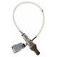 thumbnail image 1 of Sensor Oxígeno OEM Para Ford Taurus 6 Cil 3.5l 15 Al 19 Motorcraft, 1 of 7