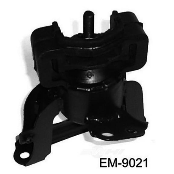 Engine Mount Fits select: 1995-2002 MAZDA MILLENIA