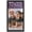 Gun Metal, variant on 12x22 Frame Black Real Wood Picture Frame Width 1.5 inches | Interior Frame Depth 0.5 inches | Barn