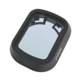 thumbnail image 1 of Dosaele Professional Photography Filter Set for DJI Mini 4 Pro UV  CPL  ND  Night  and STAR Filters for Stunning Image Quality, 1 of 4