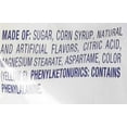 thumbnail image 5 of LifeSavers Orange Mints 6.25oz Bag - 2 Pack, 5 of 5