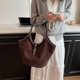 thumbnail image 2 of Bolso Hombro 1, 2 of 9