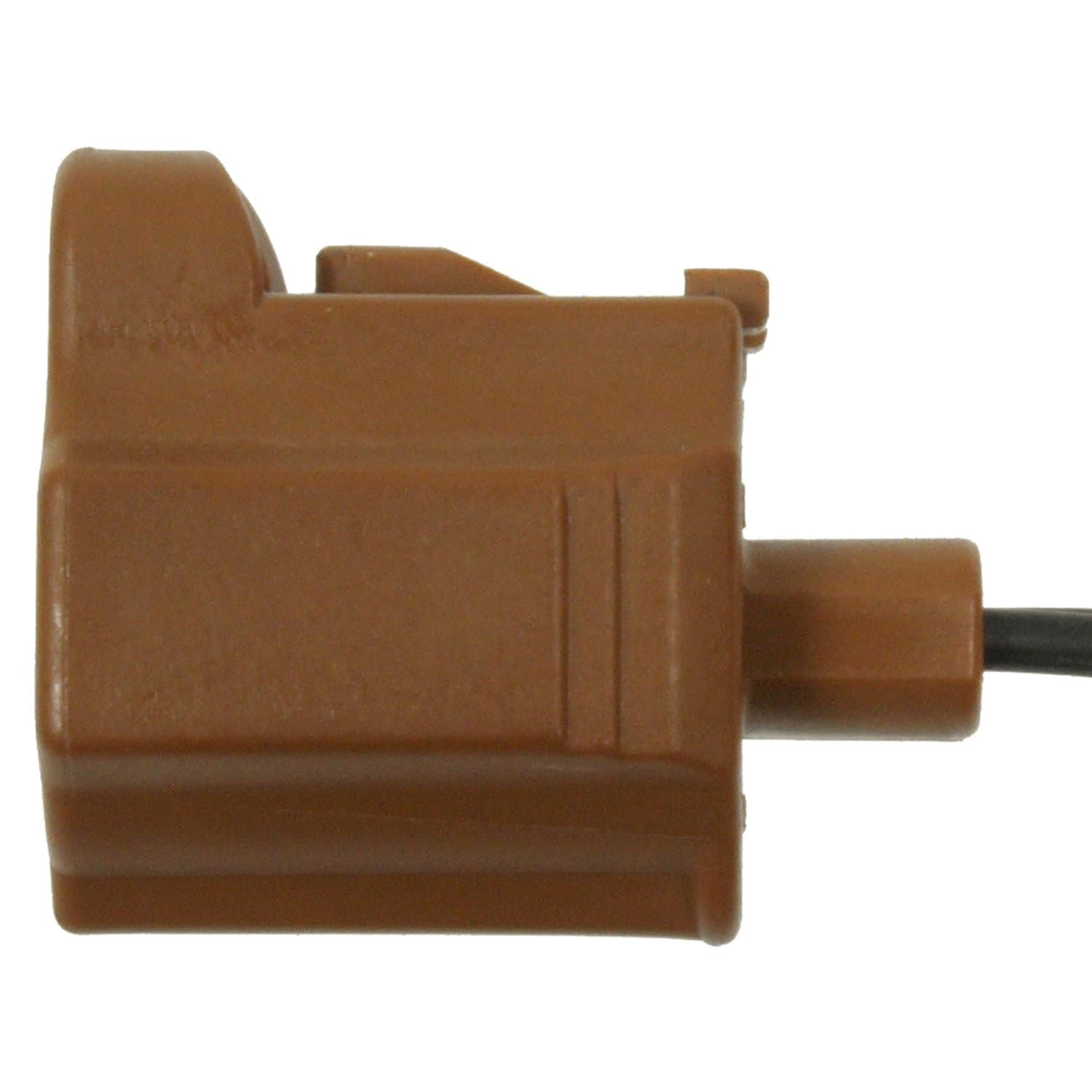 Standard Ignition Engine Coolant Temperature Sensor Connector P/N:S-1082 Fits select: 1997-2010 FORD F150, 2001-2008 FORD ESCAPE