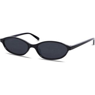 YOHJI YAMAMOTO-YY5022-264 Red Red - Walmart.com display picture 3