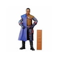 thumbnail image 1 of Star Wars The Black Series Credit Collection Mandalorian: Greef Karga Hasbro Hasbro, 1 of 4