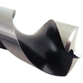 thumbnail image 2 of Wood Owl 00707 3 Piece Set OverDrive Fast Boring Ultra Smooth Auger Brad Point Boring Bits Containing the Following Sizes 5/8”, 3/4” and 1”, 2 of 2