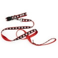 thumbnail image 4 of Santa Lead, 4 of 4