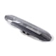 thumbnail image 5 of Luz De Freno Alta Luz de freno alto para coche, luz trasera, lámpara de freno para LAND ROVER FREELANDER 2 07-15 Tmvgtek Accesorios para autos y motos, 5 of 8
