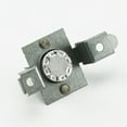 thumbnail image 3 of 2 Pk, Dryer High Limit Thermostat, for LG Brand, AP4457603, 6931EL3003C, 3 of 3