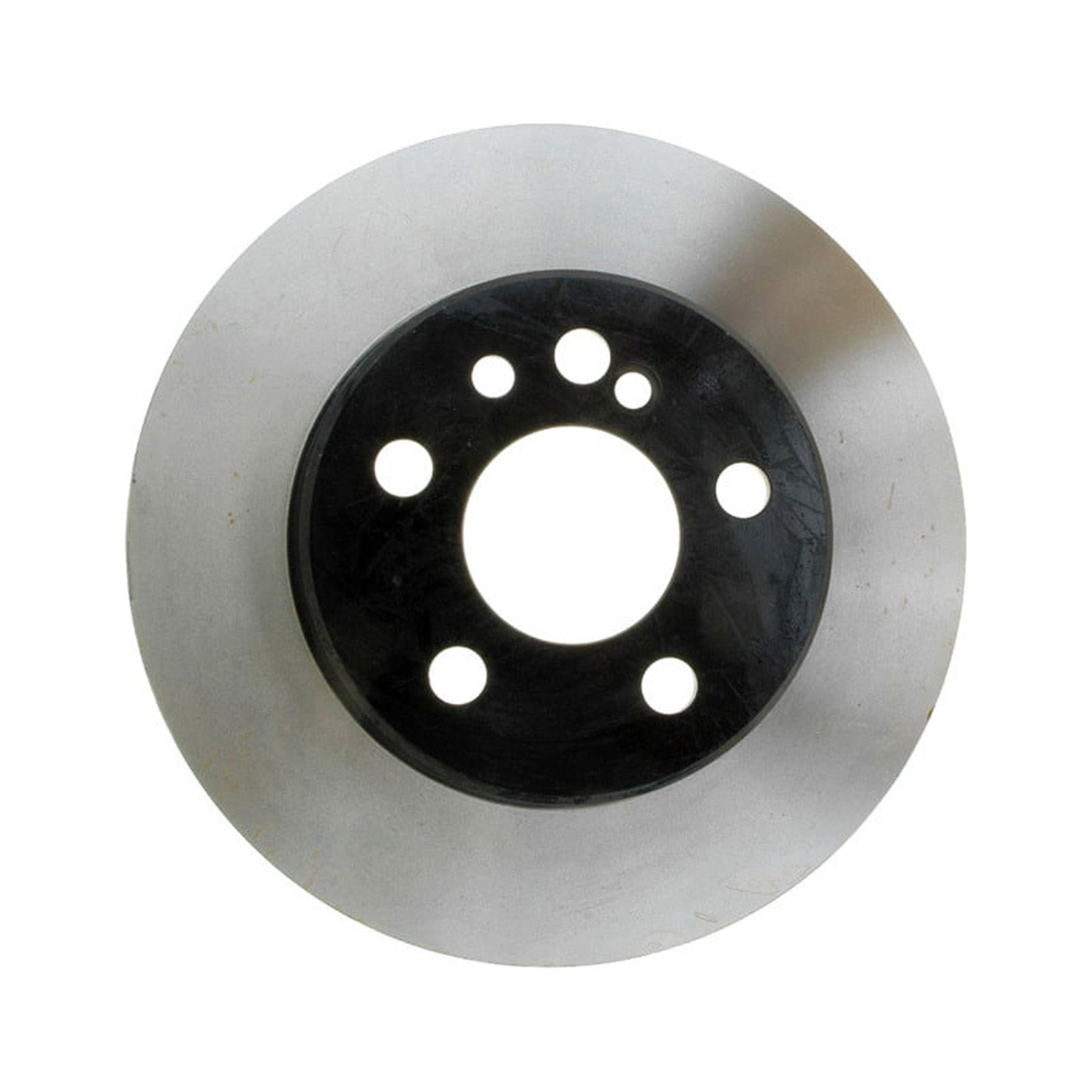 Raybestos Specialty Performance Rotors, 96763 Fits select: 1994-1999 MERCEDES-BENZ S, 1991-1993 MERCEDES-BENZ 300