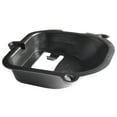 thumbnail image 3 of KT Parts Left Driver Side Fog Light Bracket Support DV4517A780A, 3 of 5