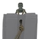 thumbnail image 1 of 4 Uds. Bolsa para revistas, lengüeta extraíble, bolsa portátil para revistas, lengüeta extraíble de nailon (verde militar) Ndcxsfigh Para Estrenar, 1 of 9
