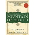 thumbnail image 2 of Ancient Secret of the Fountain of Youth Ancient Secret of the Fountain of Youth, Book 1, (Hardcover), 2 of 2