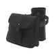 thumbnail image 5 of Las herramientas almacenan bolsos de cintura, tejidos compuestos de PVC multifuncionales, impermeables, herramientas de campamento de gran capacidad, bolsos de cintura, 5 of 10