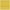 Yellow, variant on ArtToFrames 14x18 Inch Black Picture Frame, This Black Wood Poster Frame is Great for Your Art or Photos, Comes with Regular Glass (4102)