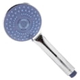 thumbnail image 1 of Easy Install Shower Head Replacement Shower Heads Showerhead Handheld Shower Head Water Saving Handheld Shower Head for Home, 1 of 5