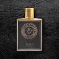 thumbnail image 2 of Leder 6 de Schwarzlose para unisex - EDP en aerosol de 3,4 oz, 2 of 4