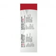 thumbnail image 6 of Blink Pro - Light White Utilitarian Aluminum Flush Mount Light, 6 of 15