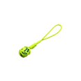 thumbnail image 3 of relayinert Dog Ball With Rope Toy Cotton Rope Dog Toy Interactive Designed To Stimulate During Play And Training Pet Will, 3 of 6