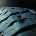thumbnail image 4 of VERDANVERSE 10Ud Clavos De Reparación Rápida Para Pinchazos En Neumáticos De Vehículos Y Atv, 4 of 6
