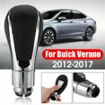 thumbnail image 4 of For Buick Verano 2012-2017 Replacement Gear Shift Knob Automatic Transmission, 4 of 10