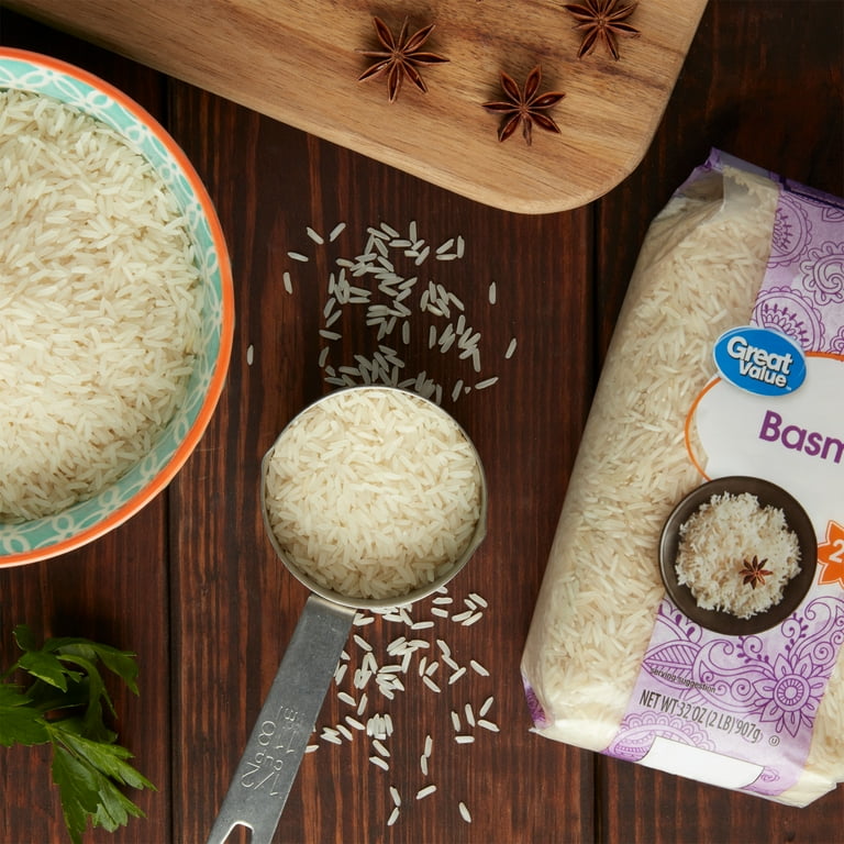 Lidl Basmati Rice Boil In Bag edu.svet.gob.gt