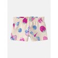 thumbnail image 2 of Carter's Child of Mine Baby Girl Short Set, 2-Piece, Sizes 0/3 Months -24 Months, 2 of 6