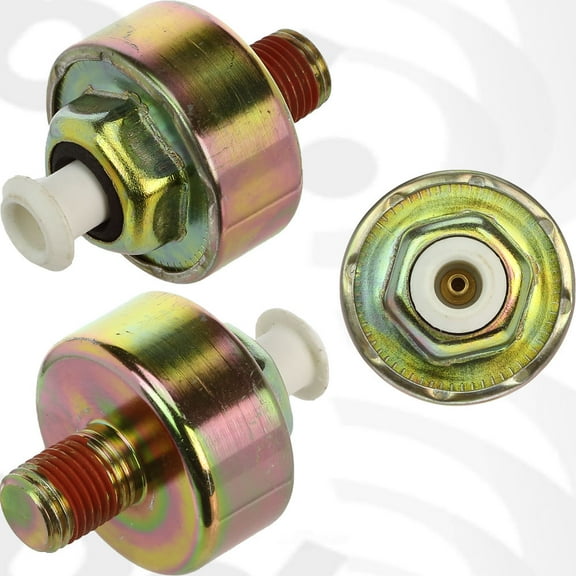 Global 1811745 Ignition Knock (Detonation) Sensor