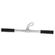 thumbnail image 5 of recta de polea para , accesorio para máquina de poleas de acero, de jalón para ejercicios de musculación y entrenamiento corporal, 5 of 8