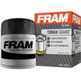 thumbnail image 5 of FRAM TG3600 Tough Guard Oil Filter, 5 of 5