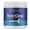 New Label, variant on Rx Vitamins NutriGest Probiotics Powder for Cats and Dogs, 4.65 oz Bottle