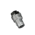 thumbnail image 4 of Ignition Switch, 4 of 4