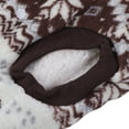 thumbnail image 4 of Ropa De Invierno Para Perros Y Mascotas Segura, Ropa De Invierno Para Gatos Y Mascotas De Material De Felpa, No Tóxica Para Mascotas Y Gatos ANGGREK Otros, 4 of 8