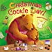 thumbnail image 3 of Christmas Cookie Day!, 3 of 9