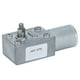 thumbnail image 3 of Motorreductor helicoidal de CC BuyWeek 12 V alta torsión, 3 of 8