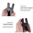 thumbnail image 4 of HONMEET 1 Ensemble de Câble de Démarrage Intelligent ABS Multi pour Conducteurs Usage Extérieur, 4 of 7