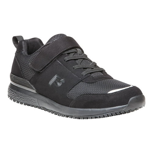 propet shoes walmart