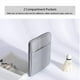 thumbnail image 5 of Funda para lector de libros electrónicos Kobo Libra Colour de 7 pulgadas, 5 of 5