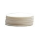 thumbnail image 4 of Coffee Filter Paper, Coffee Filter Paper for Espresso Machine, 4 of 5
