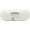 Cotton, variant on Bernat Cotton Softee Baby Cotton Yarn (120g/4.2 oz), Cotton