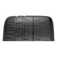 thumbnail image 4 of LLANTA 305/30r21 PIRELLI TROFEO RACE (104Y) XL, 4 of 4