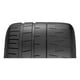 thumbnail image 4 of LLANTA 305/30r21 PIRELLI TROFEO RACE (104Y) XL, 4 of 4