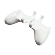 Ergonomic Design Grip Handle For Retroid Pocket 5 Game Console Holder Grip 3D Printed Grip Accessory