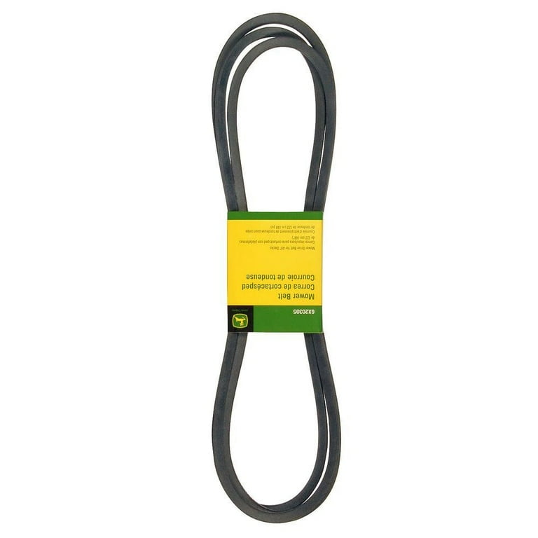 John deere gx20305 hot sale