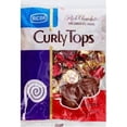 thumbnail image 1 of RICOA CURLY TOPS, 1 of 2