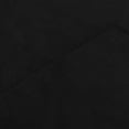 thumbnail image 5 of Blusa de manga larga con capucha, solapa, capucha, bolsillo, doble botonadura, informal, gabardina, cárdigan, abrigo para hombre, cárdigan, abrigo, blusa para hombre, 5 of 5
