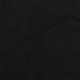 thumbnail image 5 of Blusa de manga larga con capucha, solapa, capucha, bolsillo, doble botonadura, informal, gabardina, cárdigan, abrigo para hombre, cárdigan, abrigo, blusa para hombre, 5 of 5