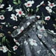 thumbnail image 4 of Vestido para cachorros estilo princesa, transpirable y liviano para primavera y verano a la moda, 4 of 8
