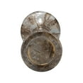 thumbnail image 3 of Sagebrook Home Elegance Candle Holder, 3 of 9