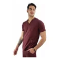 thumbnail image 3 of Pijama Quirúrgica Hombre Boston, 3 of 6